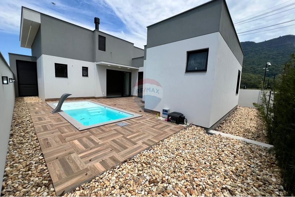 Casa - Venda - Palhoça , Santa Catarina - WhatsApp Image 2025-01-18 at 20.18.51 (1).jpeg - 590471001-84