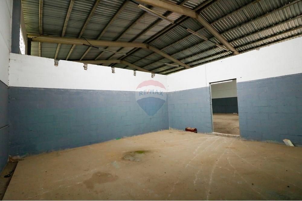 Ponto Comercial/ Loja - Alugar - Lages , Santa Catarina - _MG_0236.jpg - 590071036-107