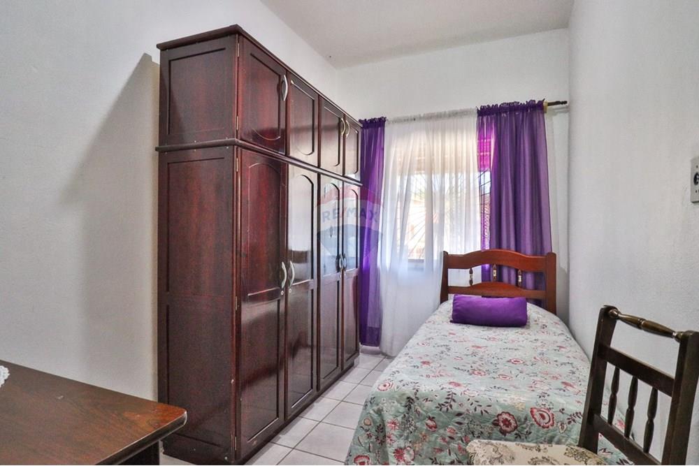 Casa - Venda - Timbó , Santa Catarina - taborda 18.jpg - 590211061-2