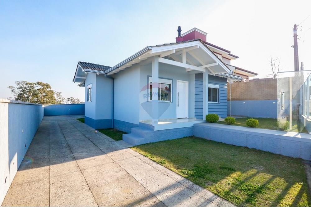 Casa - Venda - Lages , Santa Catarina - _MG_0588-Edit.jpg - 590071023-42