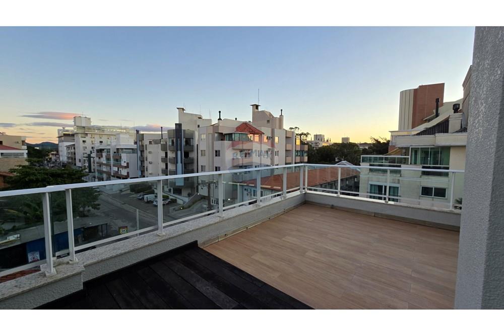 Cobertura - Venda - Florianópolis , Santa Catarina - 20250529_172333.jpg - 590441066-28