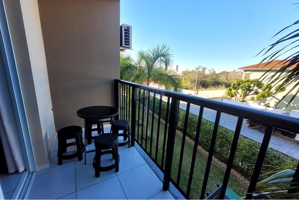 Apartamento - Venda - Florianópolis , Santa Catarina - varanda 2.jpg - 590511002-30