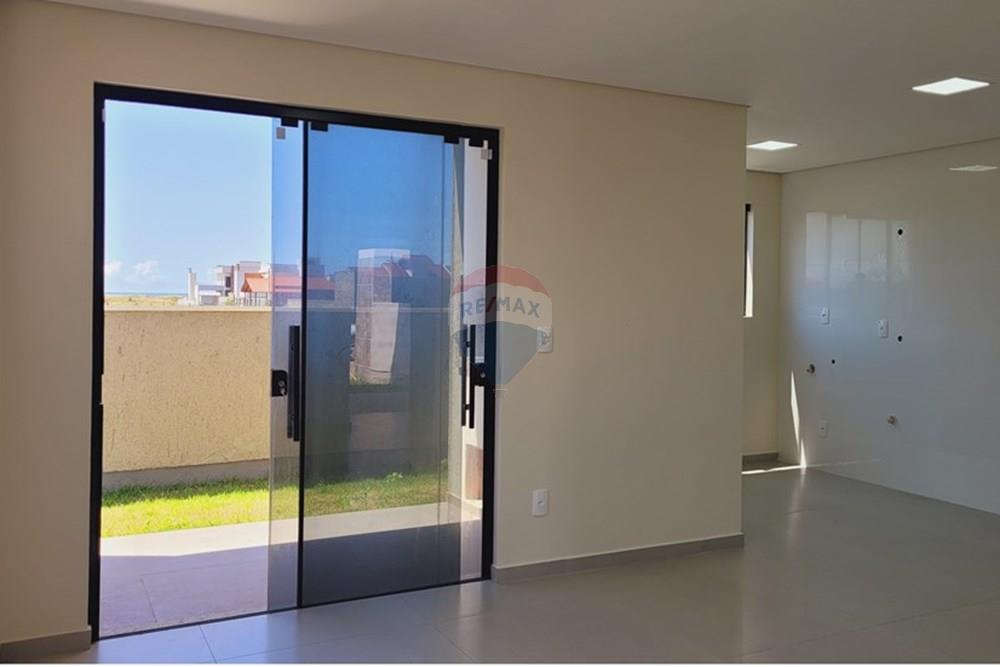 Sobrado - Venda - Balneário Gaivota , Santa Catarina - 20250202_105537.jpg - 590491002-22