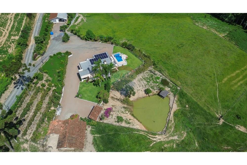 Chácara / Sítio / Fazenda - Venda - Petrolândia , Santa Catarina - WhatsApp Image 2025-02-28 at 09.20.50 (4).jpeg - 590211017-125