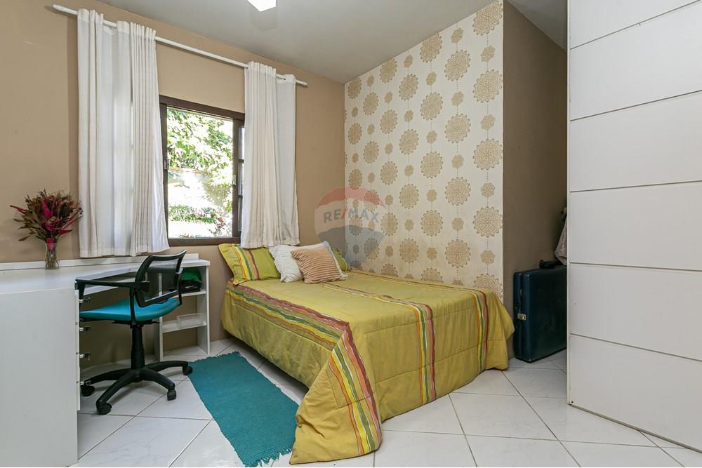 Casa - Venda - Florianópolis , Santa Catarina - web7G8A0939.jpg - 590101001-58