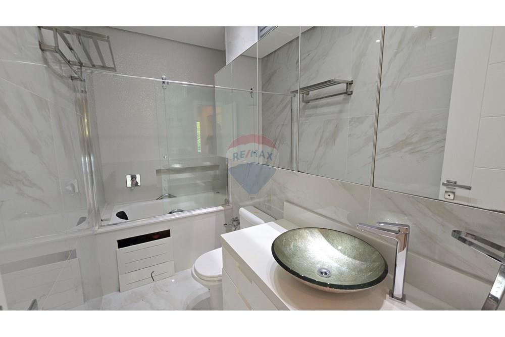 Apartamento - Venda - Florianópolis , Santa Catarina - 20250904_114133.jpg - 590441066-39