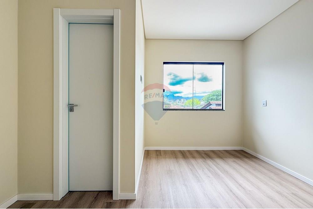 Sobrado - Venda - Joinville , Santa Catarina - IMG_2222.jpg - 590501009-2