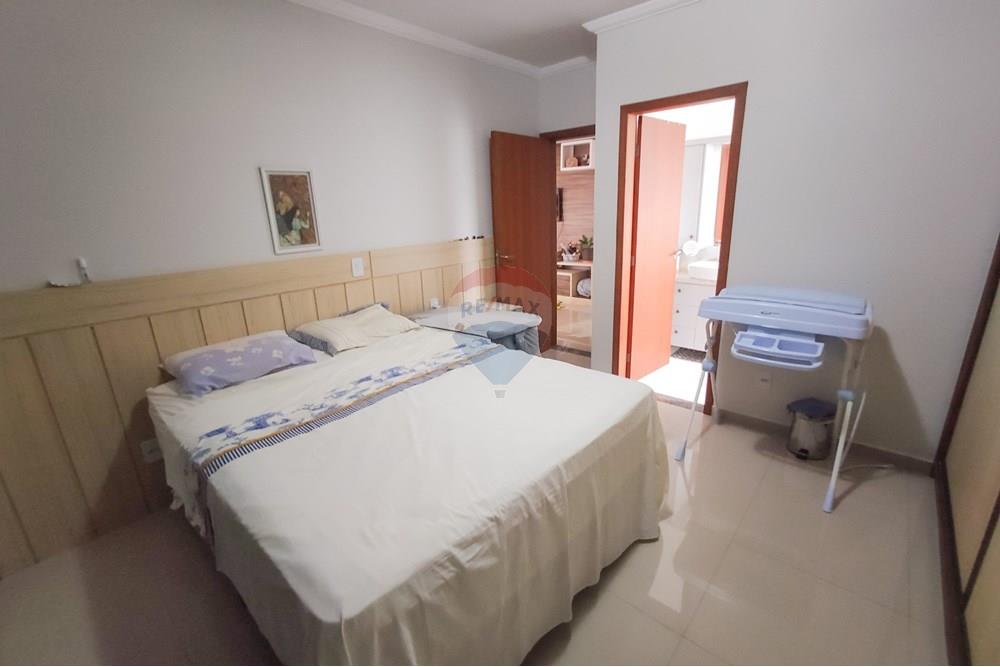 Cobertura - Venda - Florianópolis , Santa Catarina - 5 - Suíte 2 (3).jpg - 590441012-16