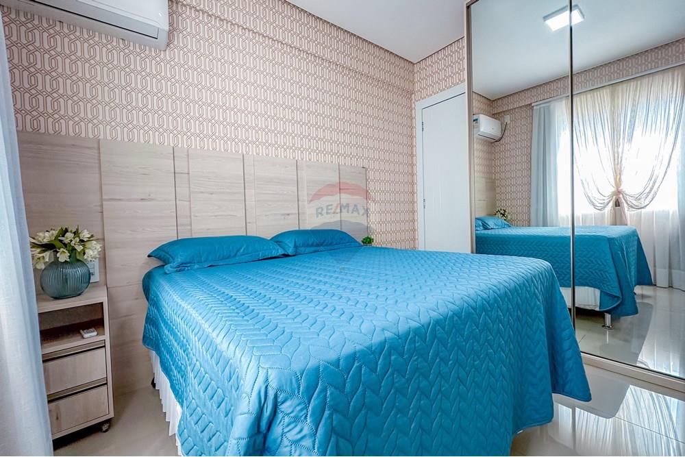 Apartamento - Venda - Xaxim , Santa Catarina - IMG_5433.jpg - 590421001-210