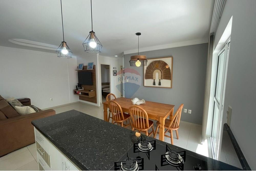 Apartamento - Venda - Governador Celso Ramos , Santa Catarina - WhatsApp Image 2025-10-16 at 16.07.49.jpeg - 590131004-83