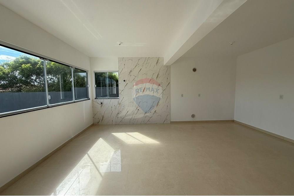 Apartamento - Venda - Laguna , Santa Catarina - WhatsApp Image 2025-09-20 at 22.47.35 (1).jpeg - 590461030-6