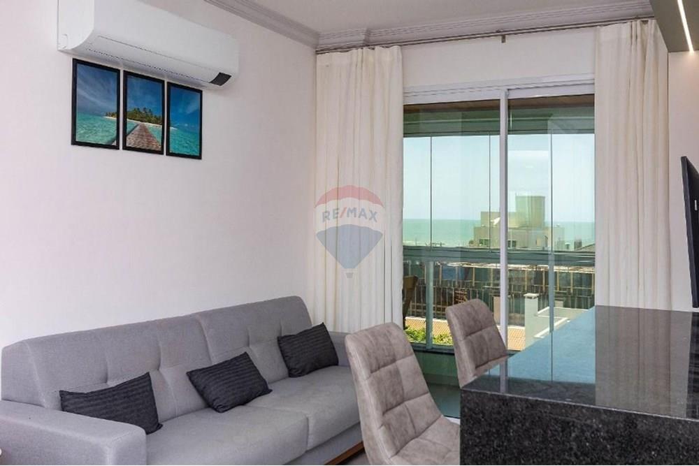 Apartamento - Alugar - Bombinhas , Santa Catarina - Eunice costa mariscal, bombinhas, férias em família- REMAX Bridge- 17.jpg - 590511001-16