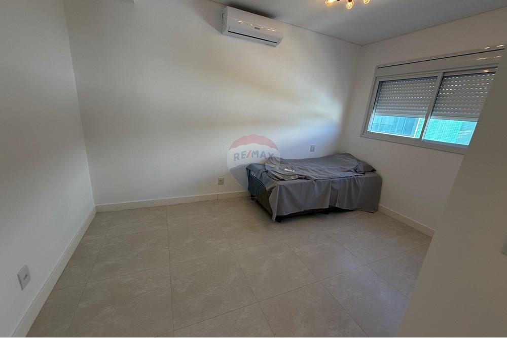 Cobertura - Venda - Governador Celso Ramos , Santa Catarina - WhatsApp Image 2025-08-29 at 16.48.52 (2).jpeg - 590131018-11