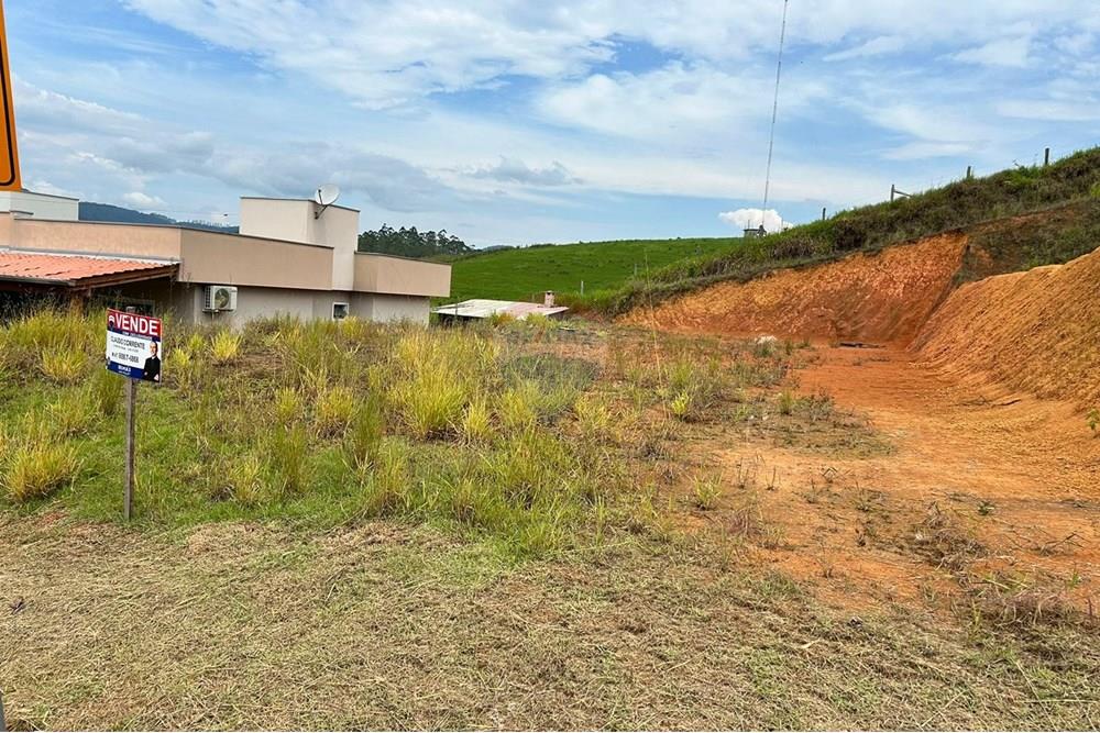 Terreno - Venda - Rio dos Cedros , Santa Catarina - e902b64f-ff0a-4fe2-b143-ca3d66239bc6.jpg - 590211035-70
