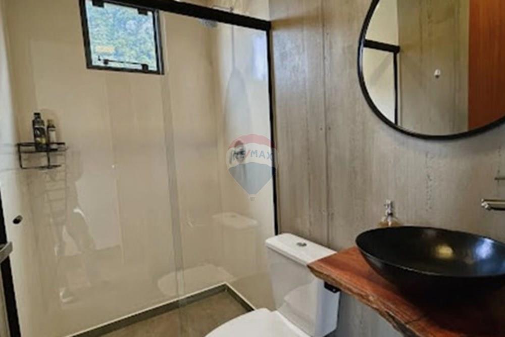 Chalé - Venda - Alfredo Wagner , Santa Catarina - casa-de-vidro (14).jpg - 590071002-445