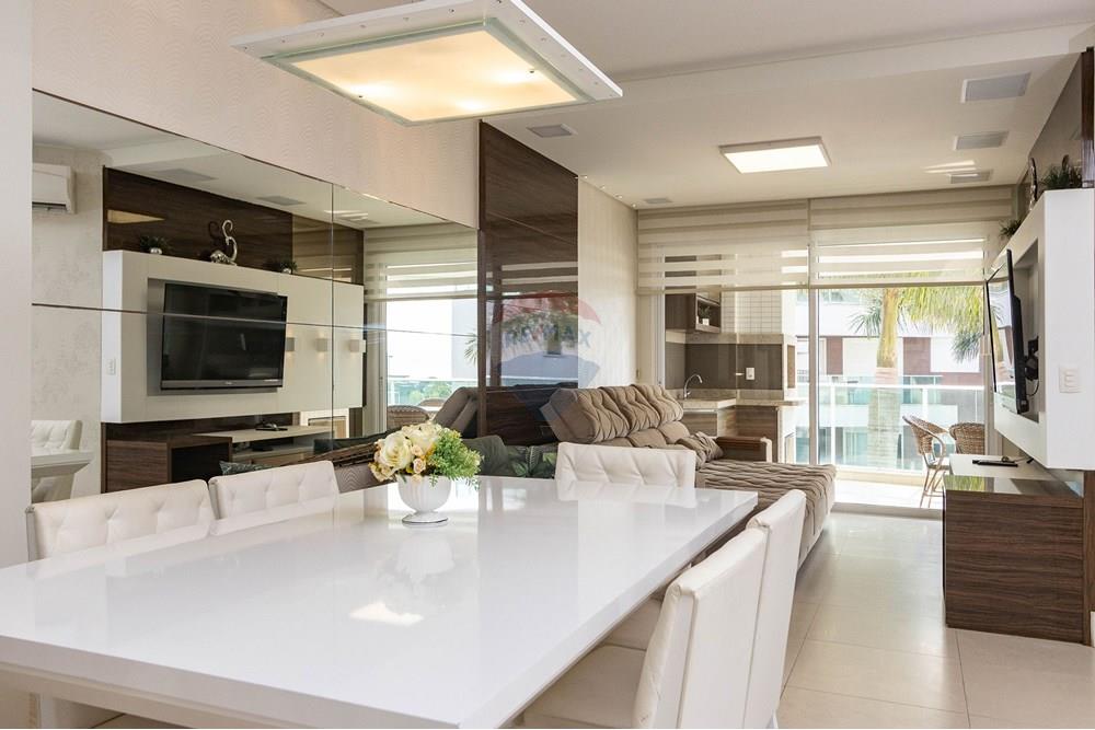 Apartamento - Alugar - Bombinhas , Santa Catarina - apartamento_para_ferias_em_bombinhas_centro_boulevard_familia_airbnb_remax_09.jpg - 590511001-22