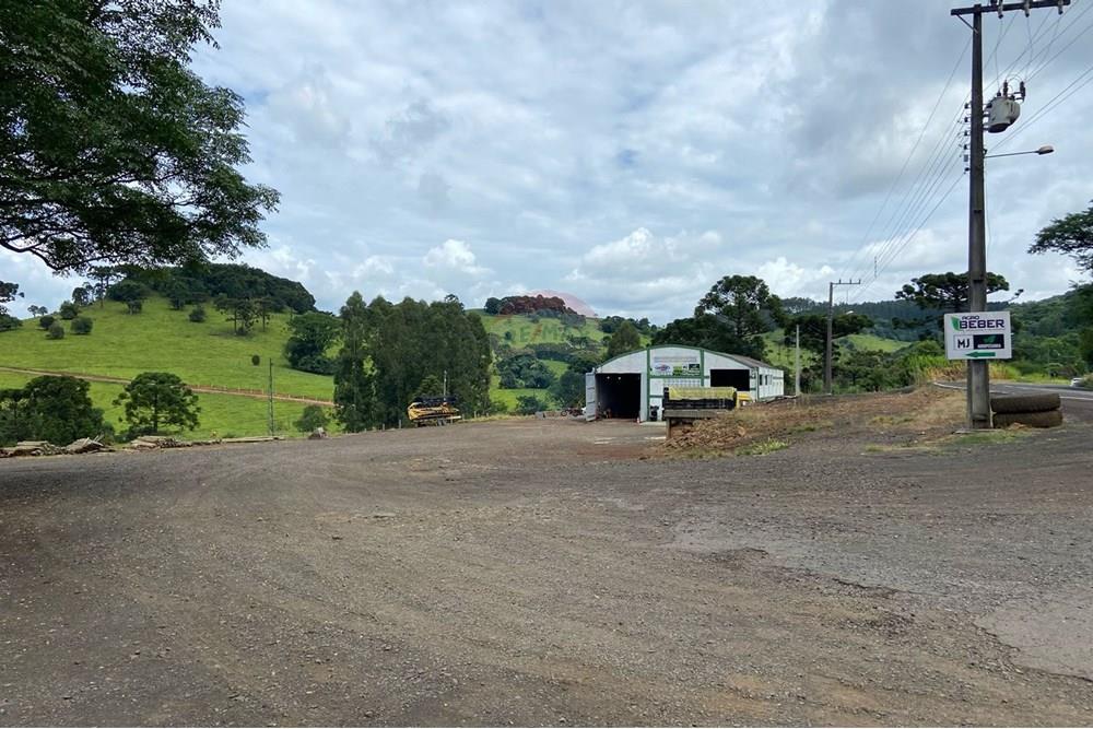 Terreno - Venda - Luzerna , Santa Catarina - WhatsApp Image 2025-02-27 at 14.43.34 (1).jpeg - 590271032-640