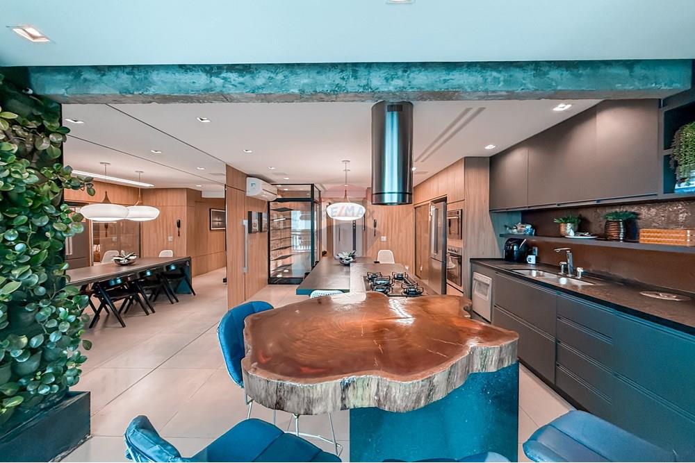 Apartamento - Venda - Joinville , Santa Catarina - IMG_6254.JPG - 590501001-50