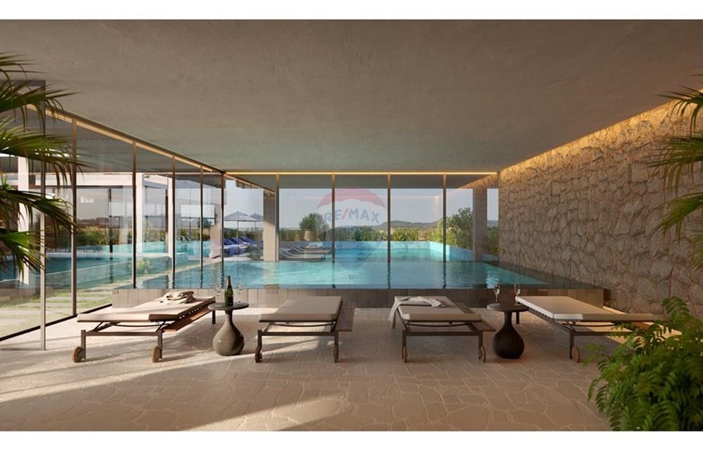 Apartamento - Venda - Porto Belo , Santa Catarina - V_C_PISCINA_AQUECIDA_EF_web.jpg - 590551002-30