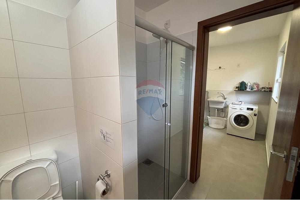 Casa - Venda - Florianópolis , Santa Catarina - 153E43CB-A07B-4440-8EFF-5DE378F1AF8D_converted.jpg - 590511002-45