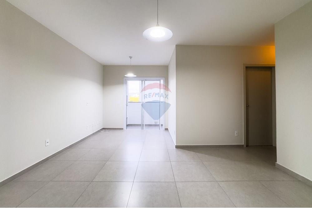 Apartamento - Venda - Criciúma , Santa Catarina - IMG_1261.jpg - 590311017-39