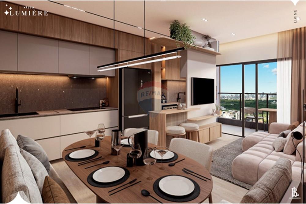 Apartamento - Venda - Camboriú , Santa Catarina - Captura de tela 2025-09-13 114530.jpg - 590531029-2