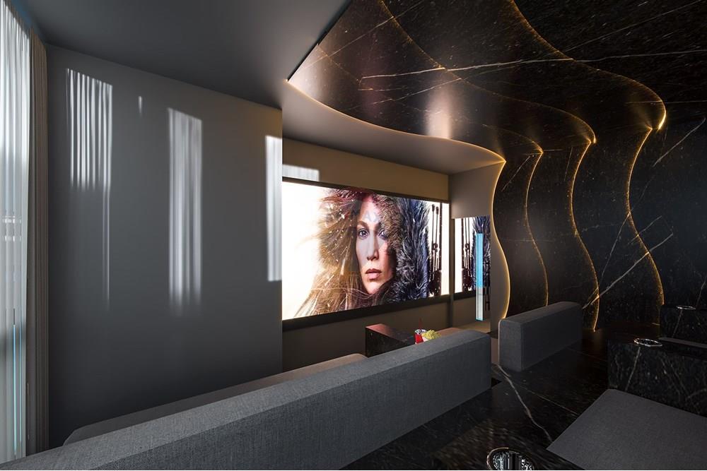 Apartamento - Venda - Penha , Santa Catarina - CINEMA.jpg - 590091046-39