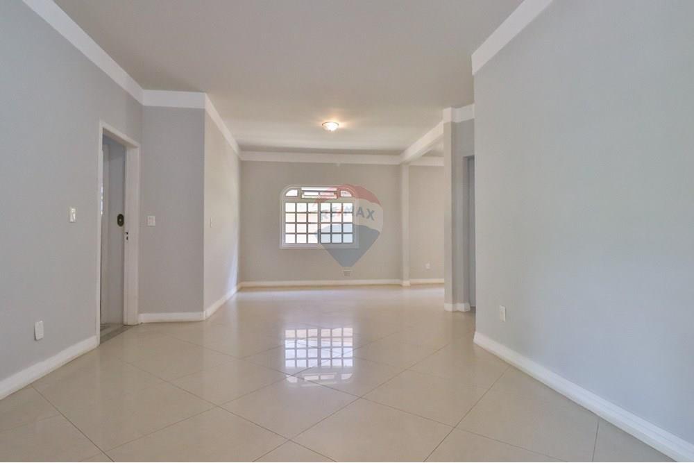 Cj. Comercial/ Sala - Venda - Indaial , Santa Catarina - WhatsApp Image 2025-03-17 at 15.03.57 (1).jpeg - 590211024-44