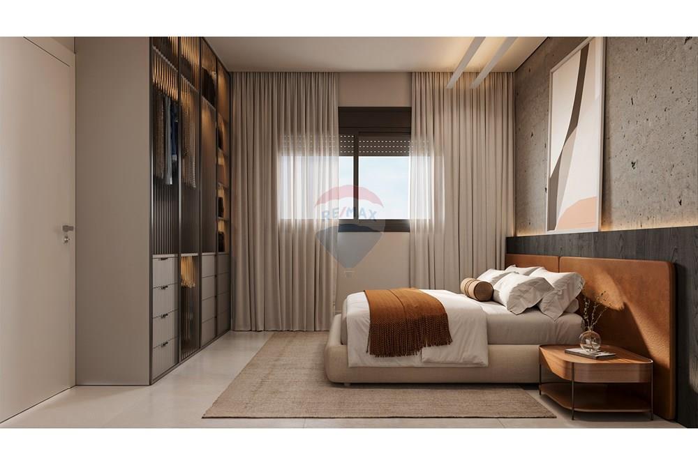 Apartamento - Venda - Criciúma , Santa Catarina - SUITE.jpg - 590311004-88