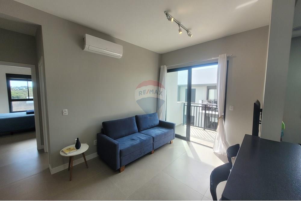 Apartamento - Venda - Florianópolis , Santa Catarina - 20250707_125411.jpg - 590511004-19