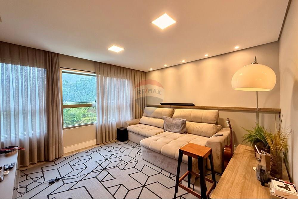 Apartamento - Venda - Itajaí , Santa Catarina - IMG_7035.jpg - 590231010-145