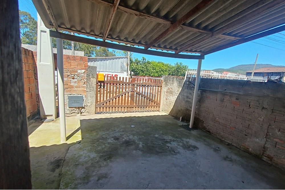 Casa - Alugar - Florianópolis , Santa Catarina - IMG_20250923_112044.jpg - 590511001-28