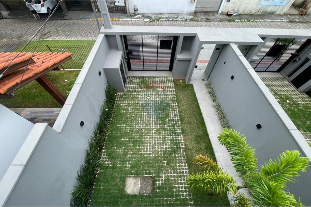 Sobrado - Venda - Itajaí , Santa Catarina - WhatsApp Image 2025-05-28 at 17.47.01.jpeg - 590231139-37