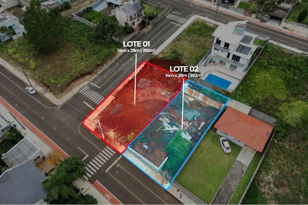 Terreno - Venda - Joaçaba , Santa Catarina - 1.jpg - 590271032-654