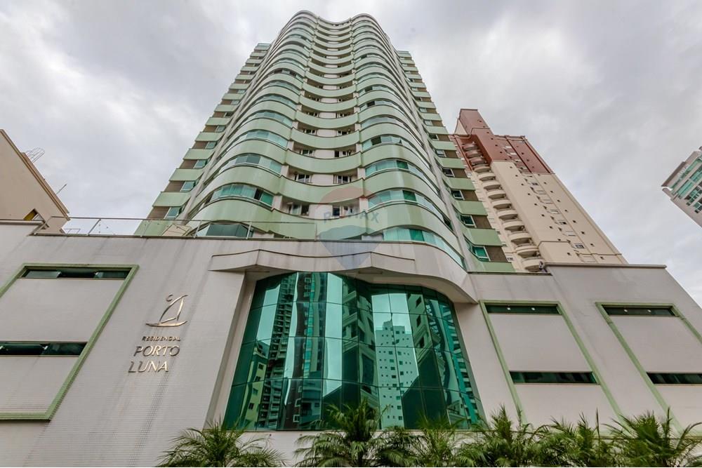 Apartamento - Venda - Balneário Camboriú , Santa Catarina - IMG-31.jpg - 590531036-10