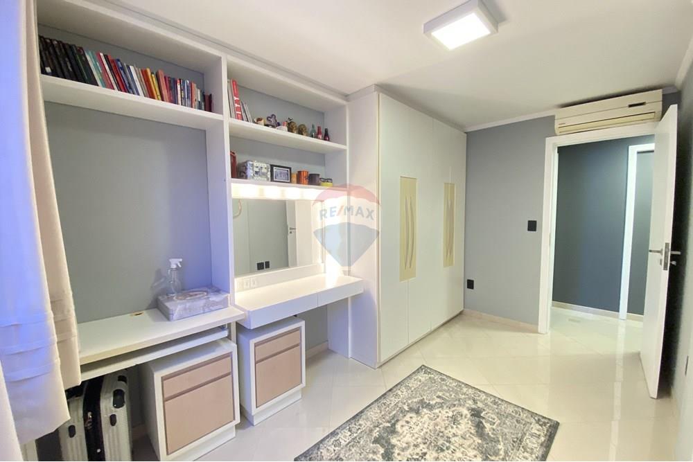 Apartamento - Venda - Criciúma , Santa Catarina - IMG_8734.jpg - 590311016-36