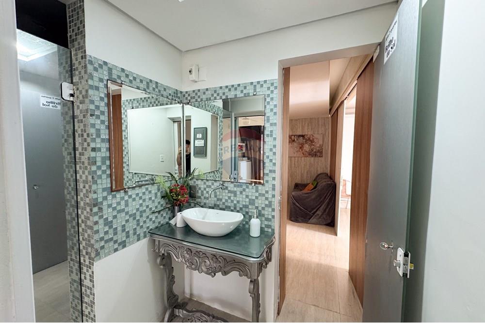 Apartamento - Venda - Balneário Camboriú , Santa Catarina - IMG_3974.jpg - 590551007-55