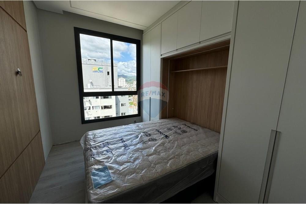 Apartamento - Venda - Camboriú , Santa Catarina - COBERTURA SUITE 1.jpeg - 590231101-26