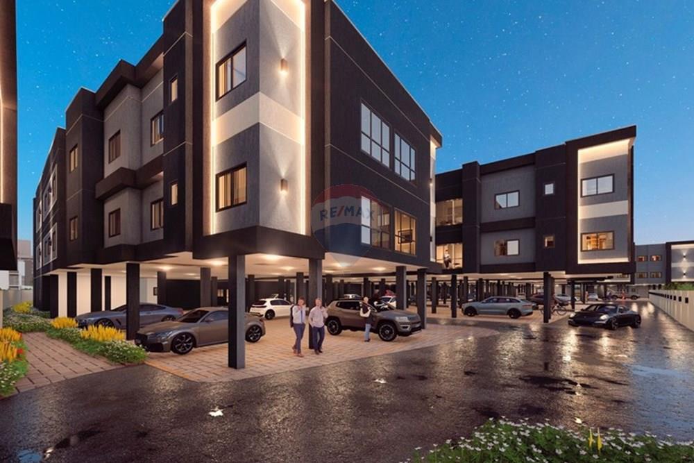 Apartamento - Venda - Porto Belo , Santa Catarina - 1.jpeg - 590401058-1