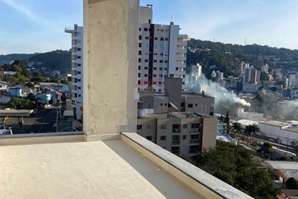 Apartamento - Venda - Herval d'Oeste , Santa Catarina - Evolution Apto 303 06.jpeg - 590271051-370