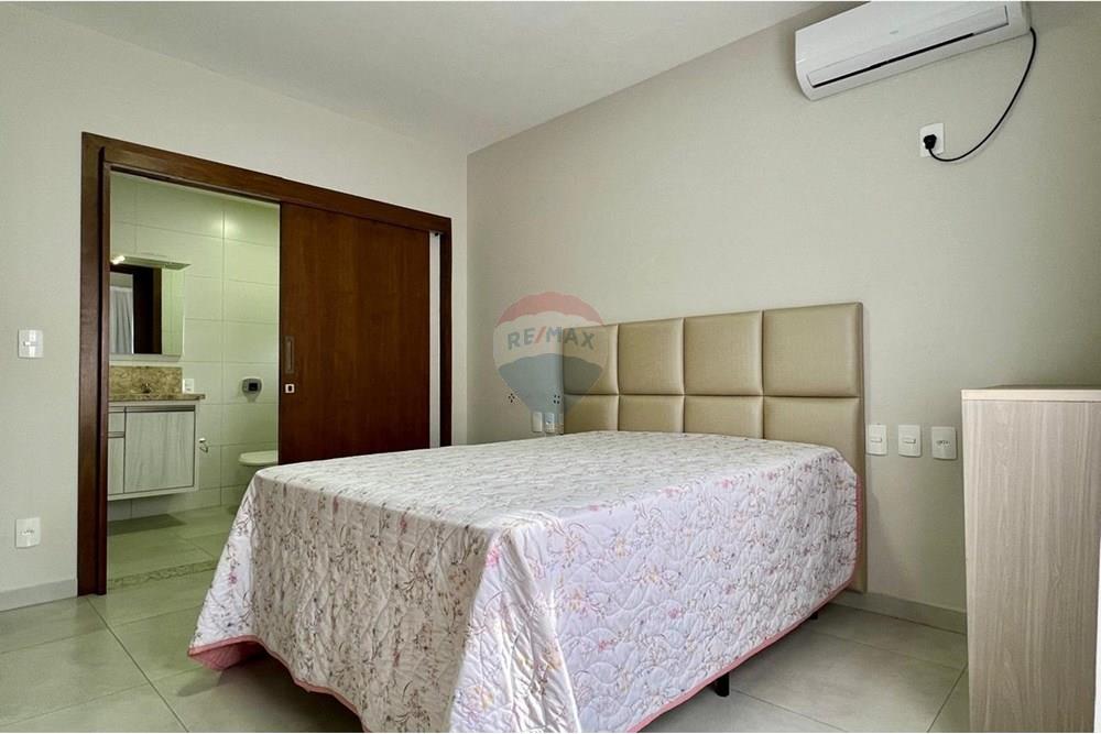 Casa - Venda - Indaial , Santa Catarina - WhatsApp Image 2025-04-26 at 16.17.24.jpeg - 590301007-58