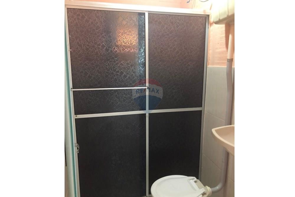 Casa - Alugar - Timbó , Santa Catarina - WhatsApp Image 2025-10-21 at 13.33.23.jpeg - 590211048-42