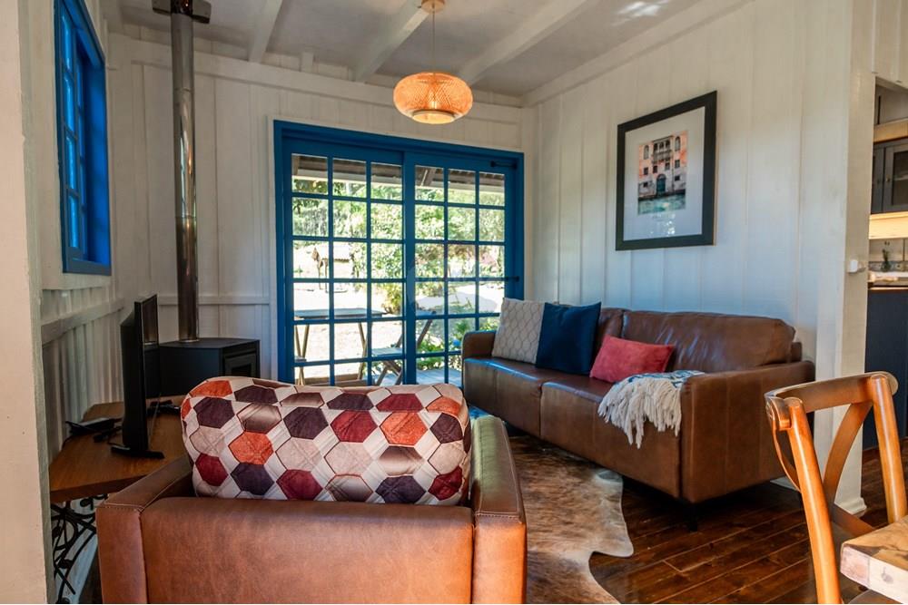 Chácara / Sítio / Fazenda - Venda - Benedito Novo , Santa Catarina - _DSC4238.jpg - 590301034-14