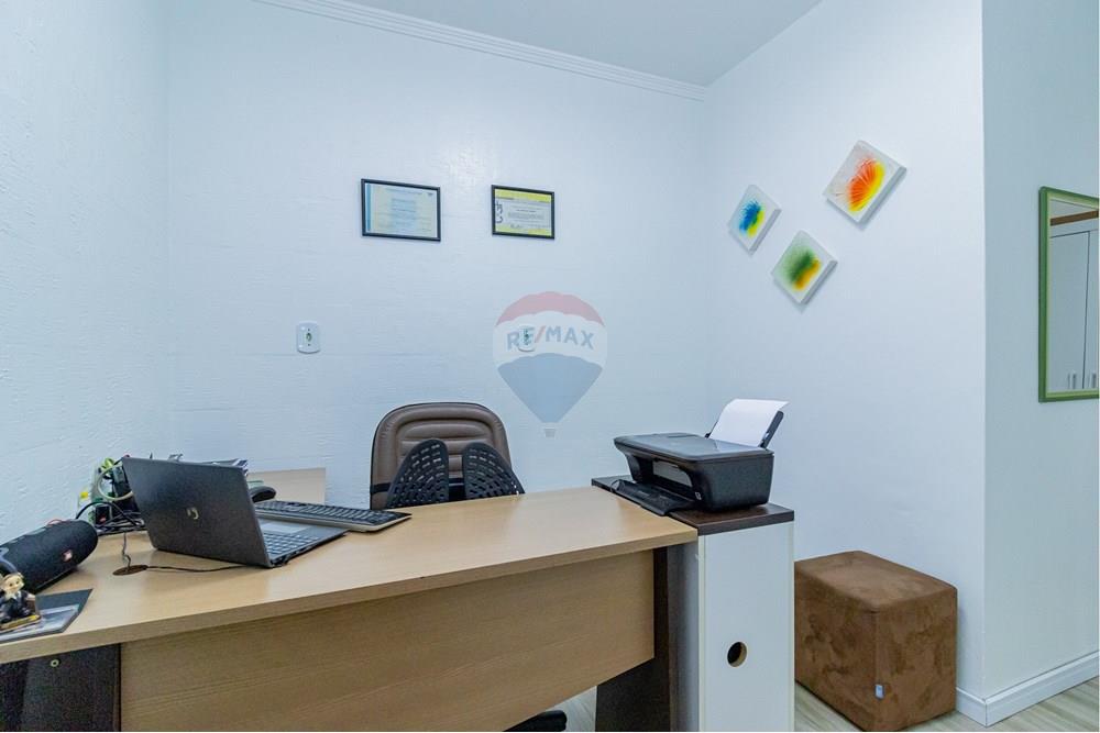 Apartamento - Venda - Balneário Camboriú , Santa Catarina - IMG_7537.jpg - 590231117-26