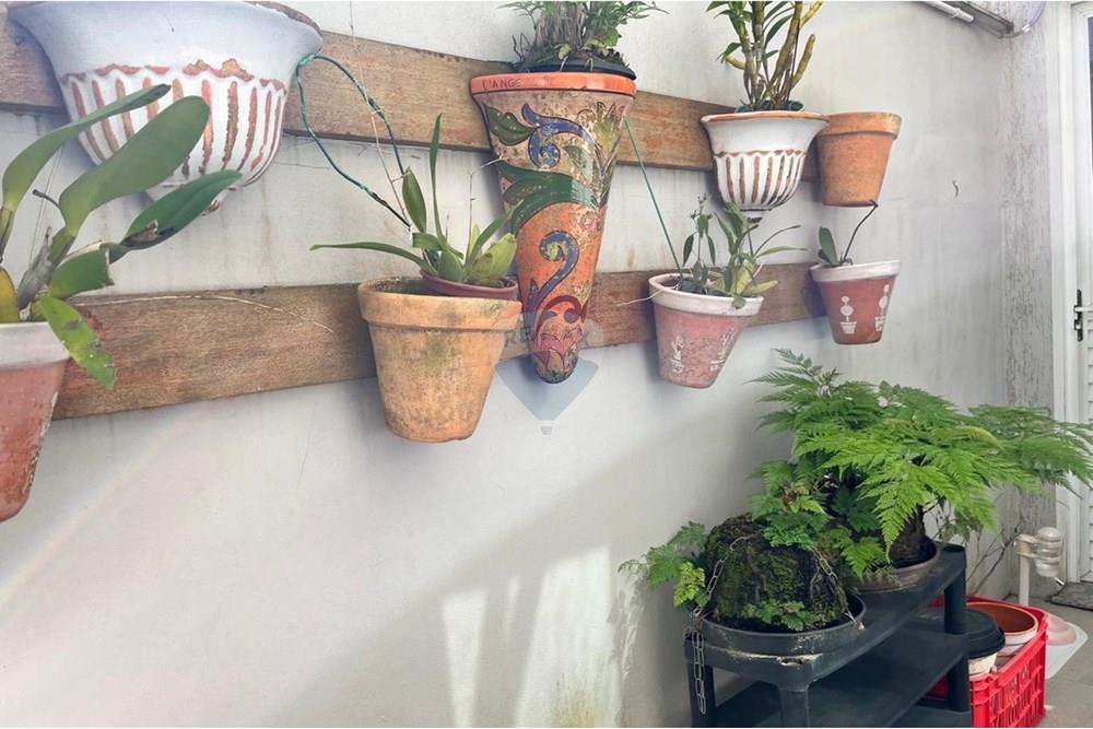 Casa - Venda - Navegantes , Santa Catarina - Imagem do WhatsApp de 2025-10-16 à(s) 20.22.20_df8d6c96.jpg - 590091044-60