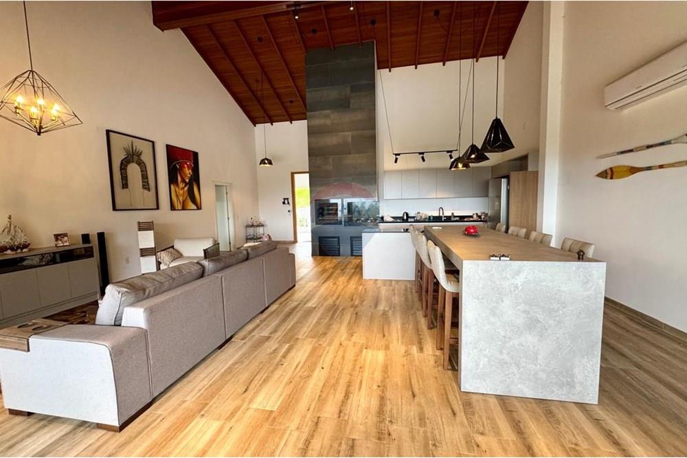 Casa - Venda - Itapema , Santa Catarina - 27.jpeg - 590401053-4