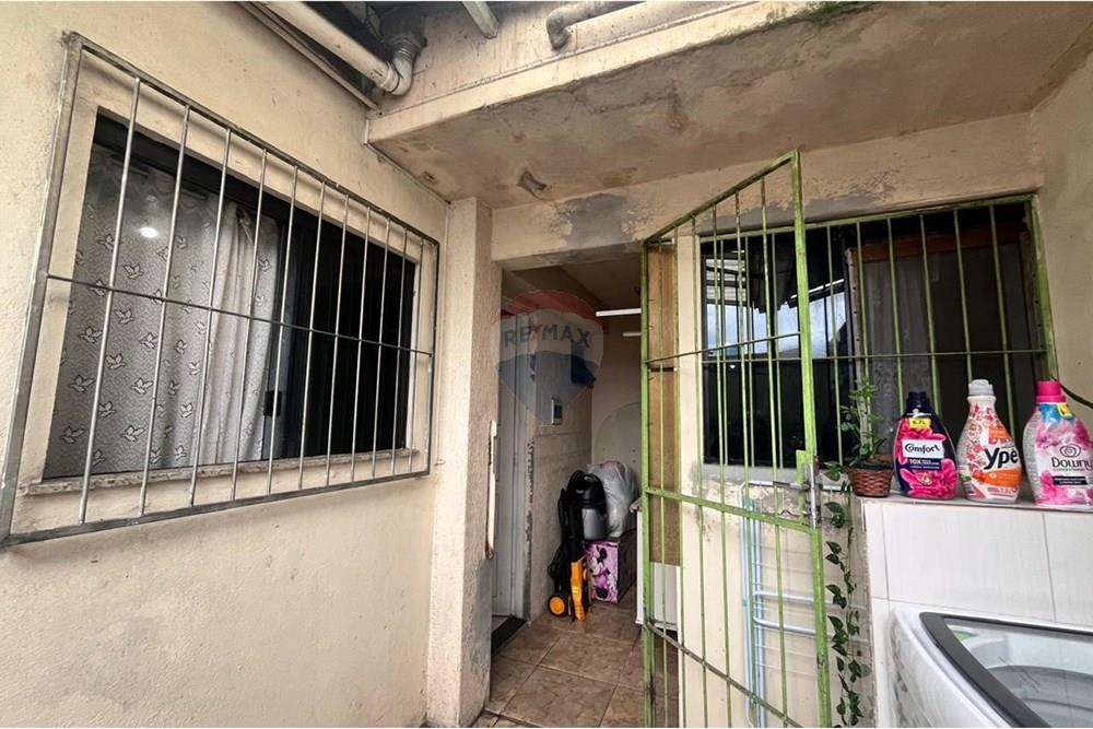 Casa - Venda - Navegantes , Santa Catarina - Imagem do WhatsApp de 2025-10-02 à(s) lav dai.jpg - 590091044-61