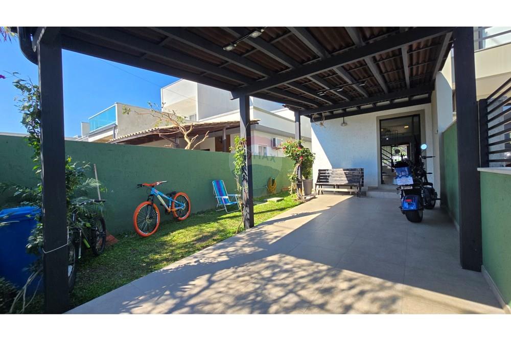 Casa - Venda - Florianópolis , Santa Catarina - 20250813_110130.jpg - 590441064-12