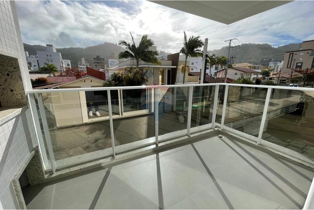 Apartamento - Venda - Governador Celso Ramos , Santa Catarina - WhatsApp Image 2025-10-08 at 16.28.13.jpeg - 590131004-82