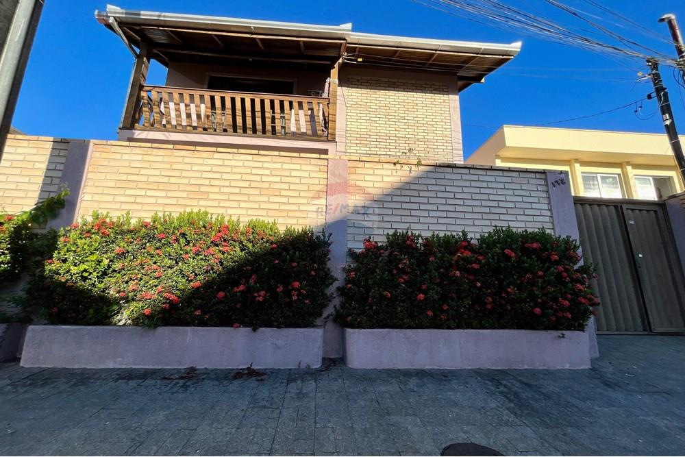 Casa - Venda - Itajaí , Santa Catarina - WhatsApp Image 2025-04-29 at 21.45.31.jpeg - 590321022-170